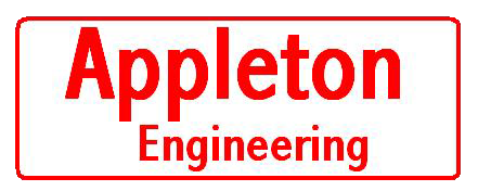 Appleton Engineering